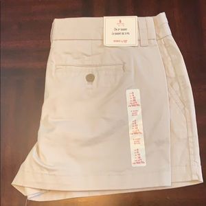 GAP 3” shorts